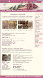Mobile Screenshot of bbhobby.dk